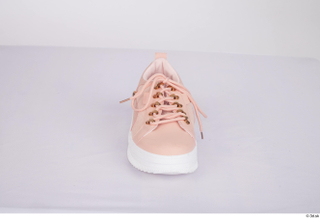 Reeta Clothes  320 casual pink sneakers shoes 0003.jpg